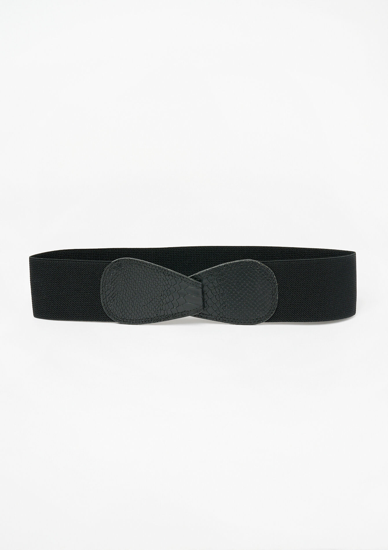 Elastic belt, , detail_model