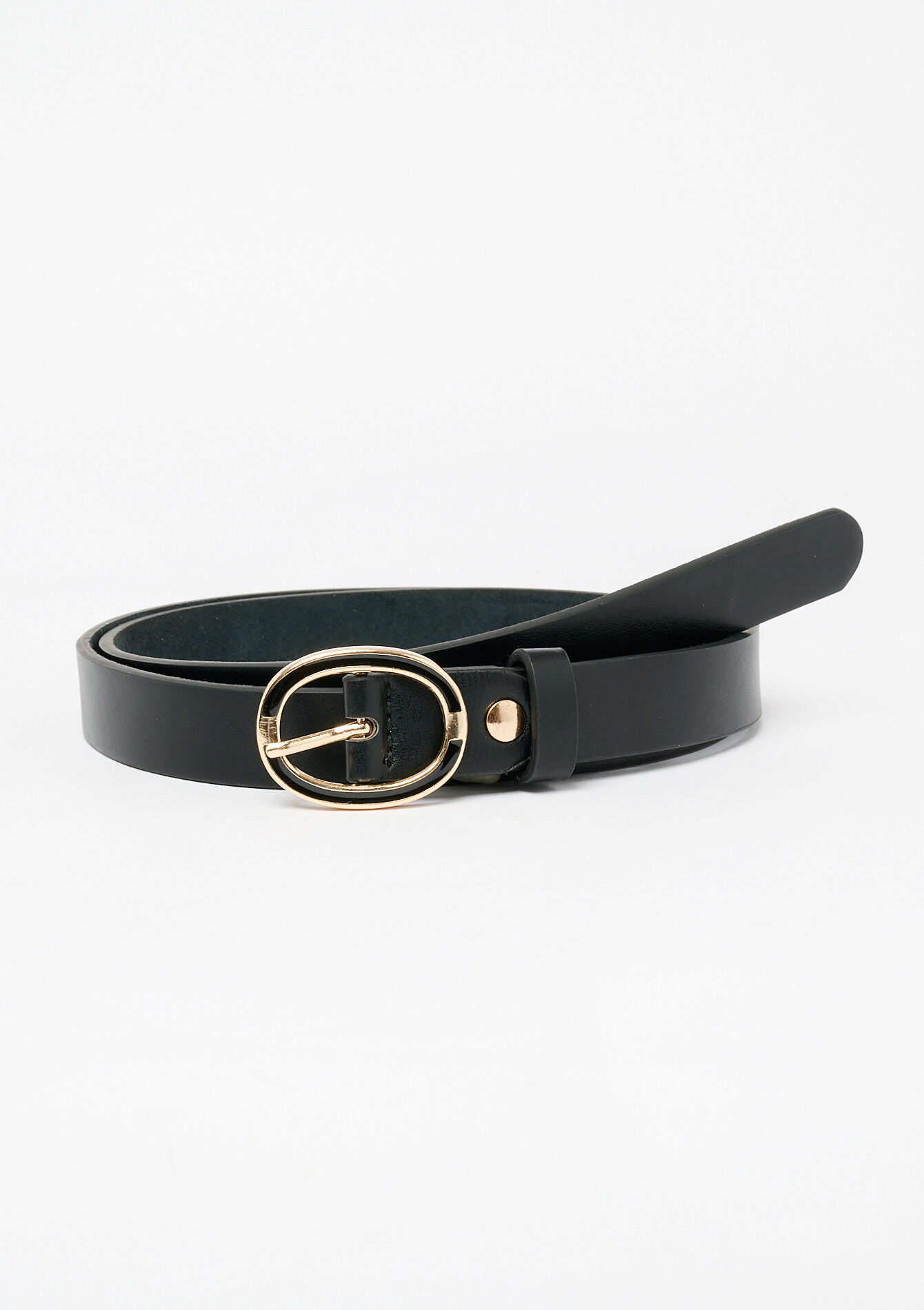 Ceinture en cuir, , detail_model