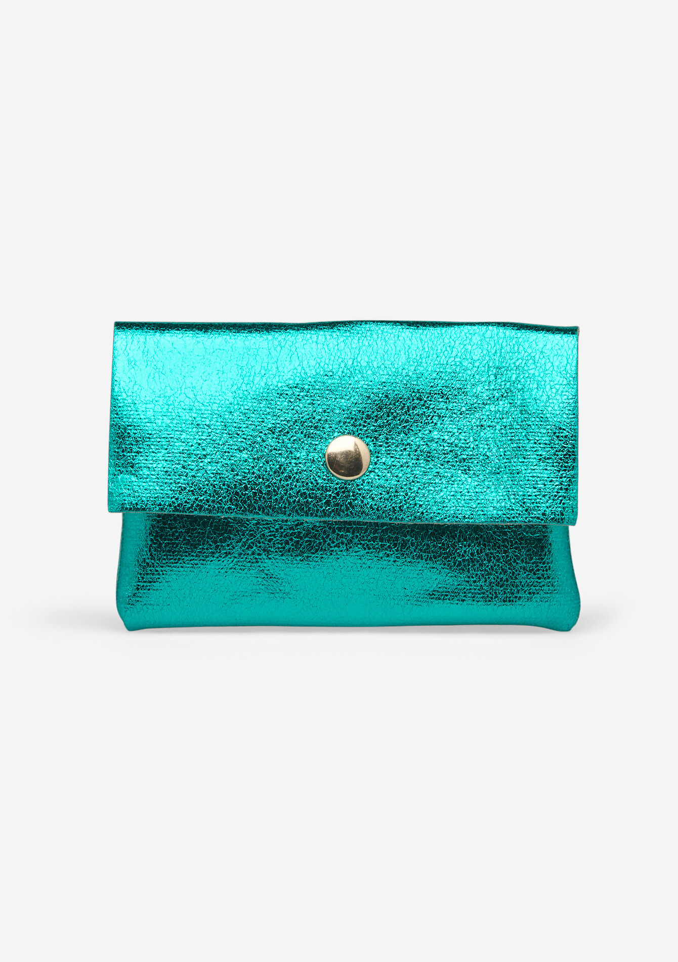 Metallic purse, , detail_model