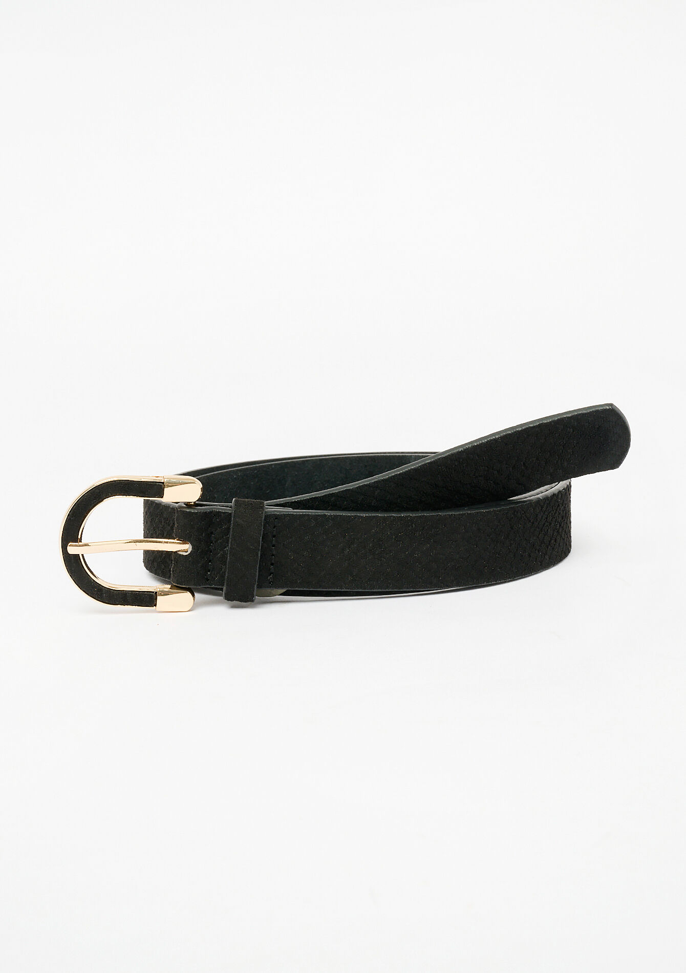 Ceinture en cuir, , detail_model