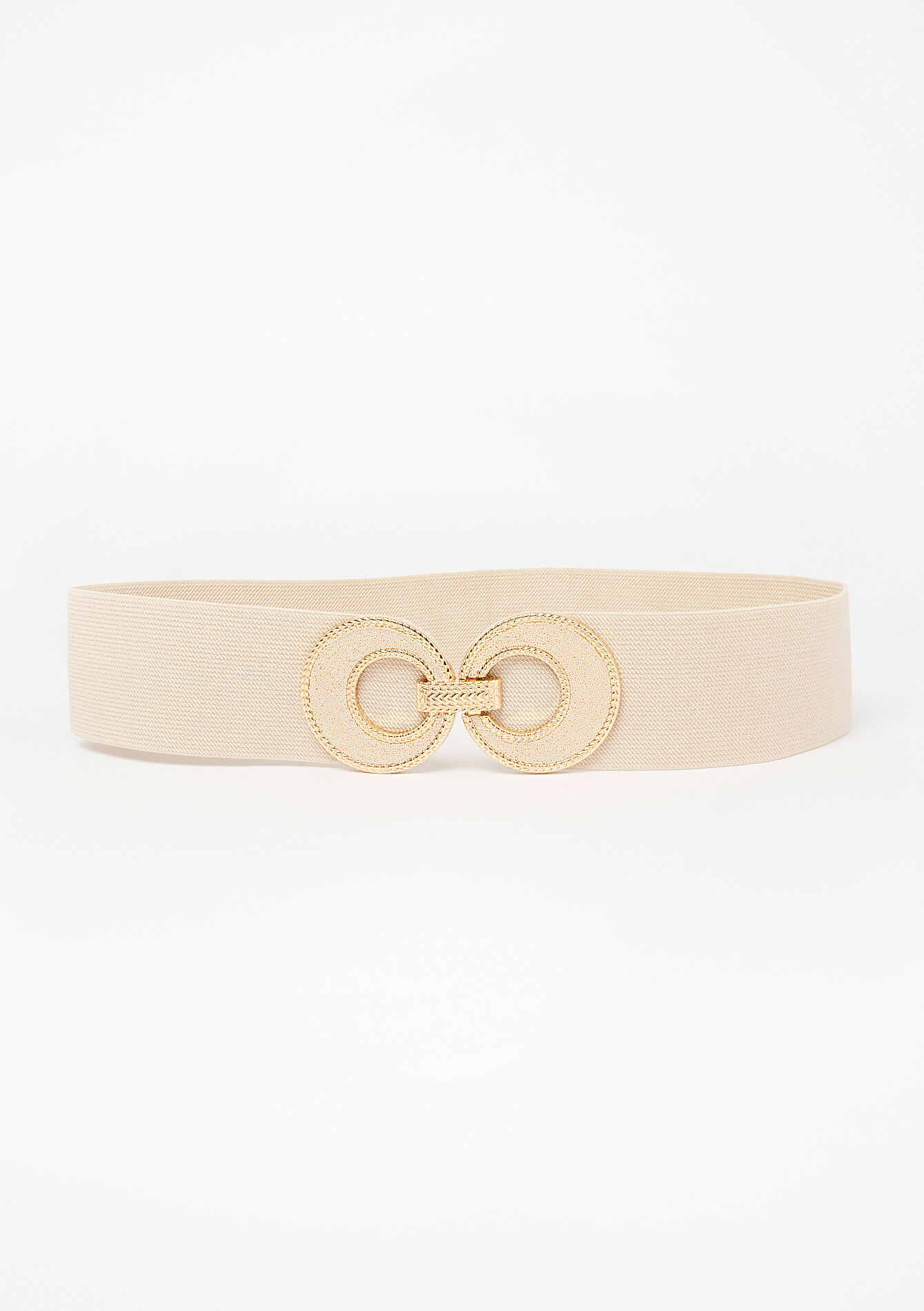 Elastic belt, , detail_model