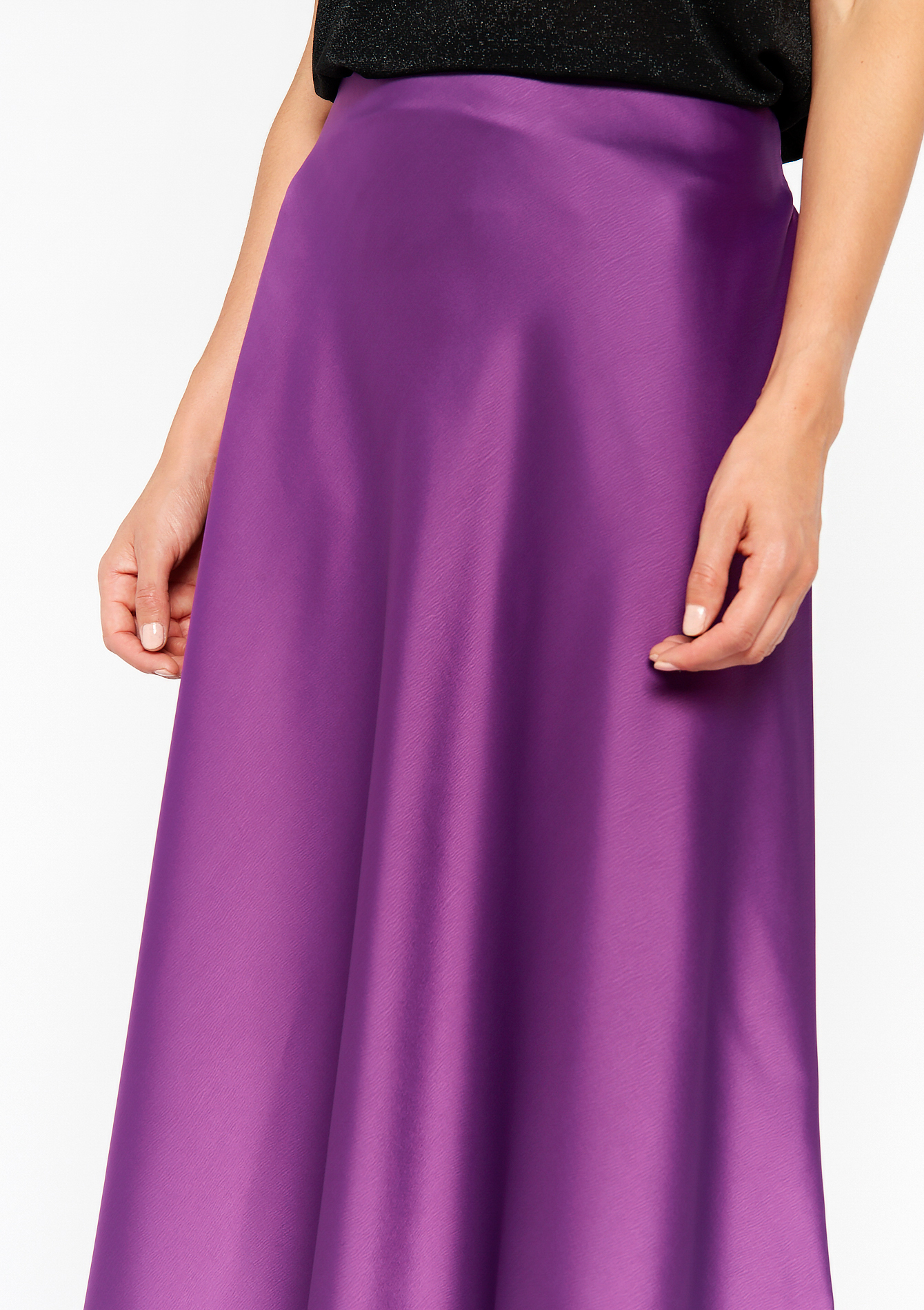 satin-midi-skirt-lolaliza