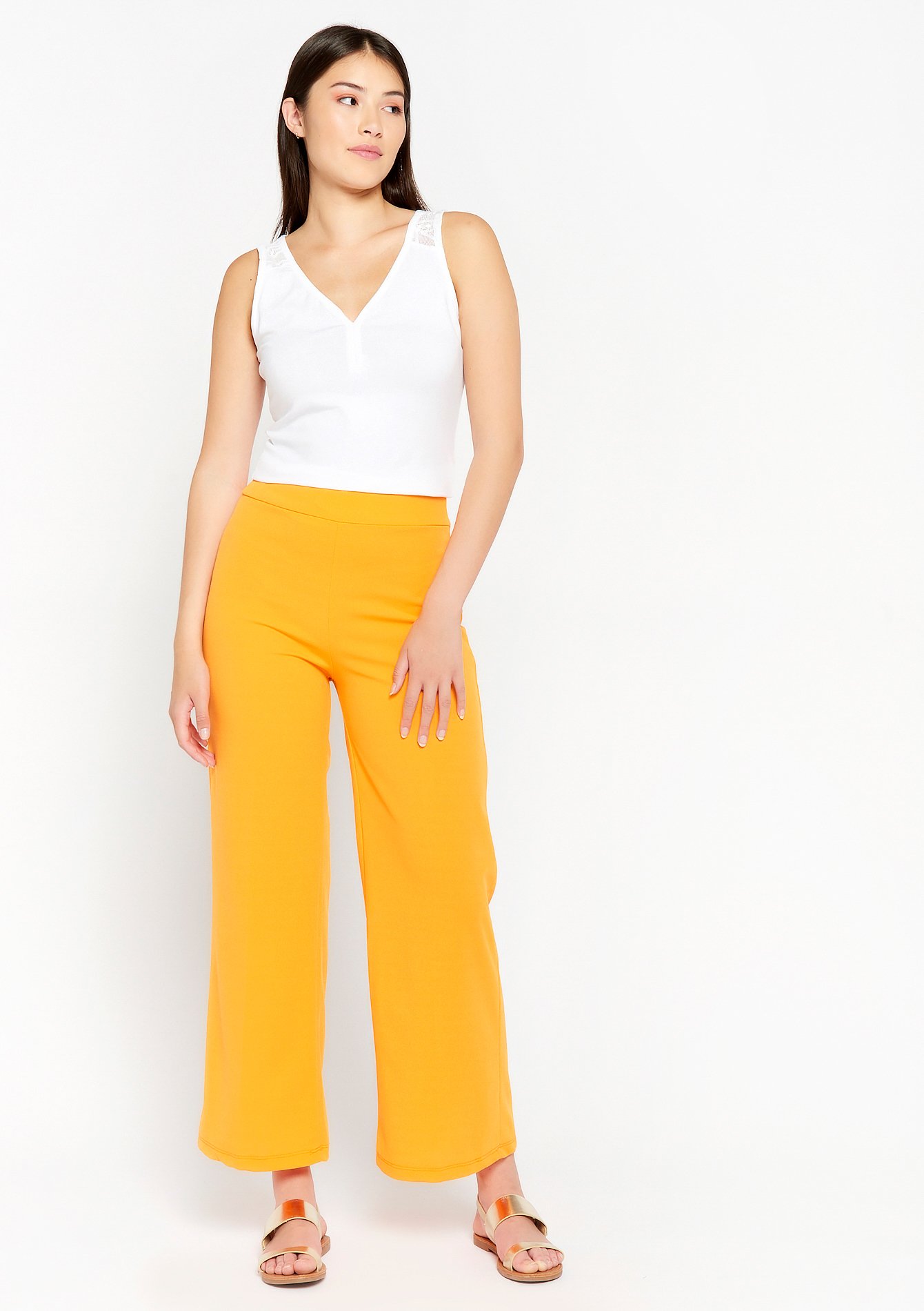 China Ladies Office Pants Trouser Ladies Office Pants Trouser Wholesale  Manufacturers Price  MadeinChinacom